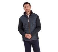 Schoffel Cottesmore Hybrid Jacket 42in