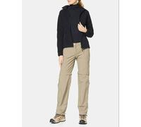 Schoffel Ladies Pants Santa Fe Zip off Shorts Trousers Size 18 Regular £84