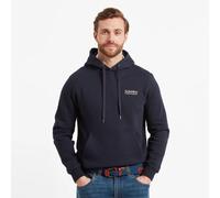 Schoffel Mens Pentire Heritage Hoodie - Navy - Size: XX Large