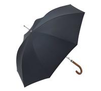 Schoffel Uppingham Umbrella - Navy - Size: One Size