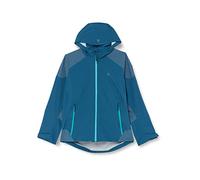 Schoffel Women's Triigi Jackets, Lake Mount Blue, 42