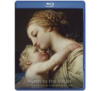 Hymn to the Virgin (Blu-ray) (US IMPORT)