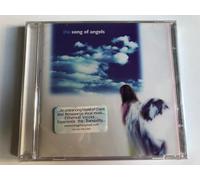 Schola Cantorum of St. Peter's - Song of Angels