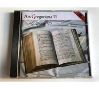 Schola Gregoriana - Ars Gregoriana 11-Gloria