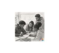 Scholar-Practitioner Inquiry in Inclusive Mathematics Education