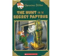 Scholastic Classics: White Fang