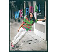 Scholastic Weird Al: The Book