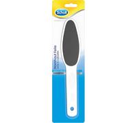 Scholl 10004035 Foot File 30 cm