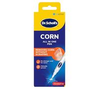 Scholl Corn Complete Removal Pen