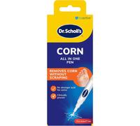 Scholl Acid Corn Pen
