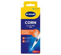 Scholl Acid Corn Pen