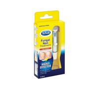 Scholl Fungal Nail Treatment 3.8ml