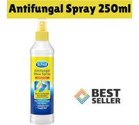 Scholl Fresh Step Shoe Spray 150ml