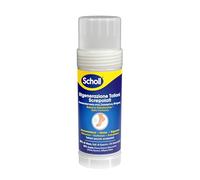 Scholl Balm Stick for Cracked Heels