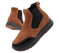 Scholl Beverly W shoes F301961175