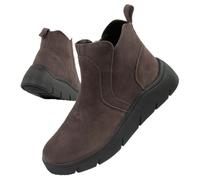 Scholl Bormio W F302331021 Shoes