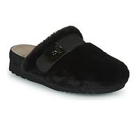 Scholl Clogs (Shoes) ALASKA 2.0 in Black 6