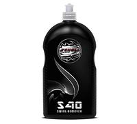 Scholl Concepts S40 Anti-Swirl Finishing Compound 1kg