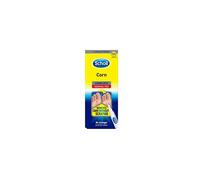 Dr. Scholl's Corn Removal Pen - Clinically Proven Corn Remover, Pain-Free Treatment with TCA Active Gel for Complete Corn Removal, 1 Pen