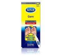 Scholl Corn Complete Removal Pen