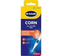 Scholl Corn Complete Removal Pen