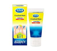 Scholl 5038483588710 foot cream & moisturizer 60 ml