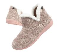 Scholl Creamy Bootie W Slippers F301471023