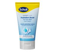 Scholl Daily Care Foot Cream 150 ml