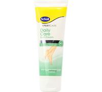 Scholl Daily Care Foot Cream 75ml