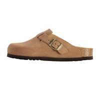 Scholl Dr Fae Women's Sandal, Taupe, 9 UK