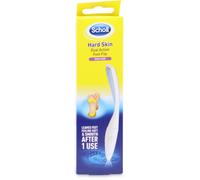 Scholl Dual Action Foot File