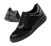 Scholl Emma Laces W shoes F302391004