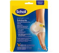 Scholl Expert Care Exfoliating Mask 1 Pair