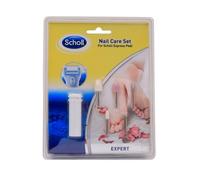 Scholl Express Pedi Nail Care Set