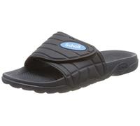 Scholl F243541040350, Loafer, Blau,