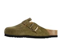 Scholl FAE, Sandal, Khaki,