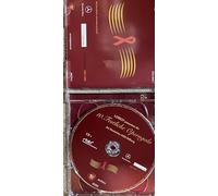 Scholl - Festliche Operngala