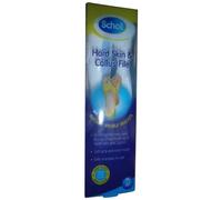 Scholl Footcare Corns/Callous/Bunions Corn & Callous File