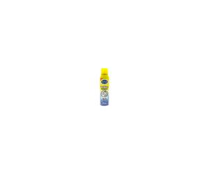 Scholl - Fresh Step Anti-Perspirant 150ml
