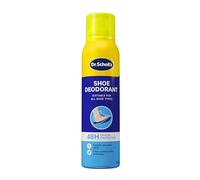 Scholl Fresh Step Shoe Spray 150ml