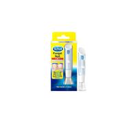 Scholl Fungal Nail Treatment, 3.8 ml