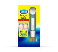Scholl Fungal Nail Treatment 3.8ml