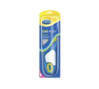 Scholl Gel Activ Sport Soles
