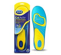 Scholl GelActiv Everyday Insole