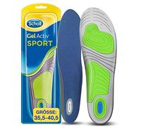 Scholl GelActiv Sport Insole