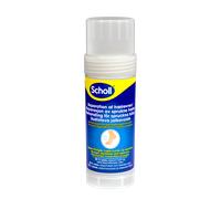 Scholl Heel Crack Repair Balm Stick 70 g