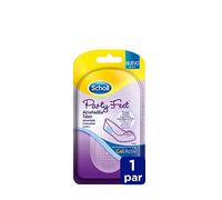 Scholl Gelactiv Party Feet Heel Cushion