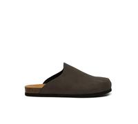 Scholl Jackie, Zoccoli Donna, Grigio, 37 EU
