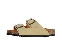 Scholl JOSEPHINE, Sandal, Beige,