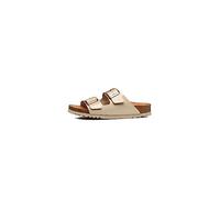 Scholl JOSEPHINE, Sandal, Beige,